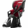 Römer Jockey Comfort 3 Fahrrad Kindersitz Rot/blau -Fahrräder Verkäufe 01JOCKEY3COMFORTRedBlue02RedOutside201772dpiRT2000x2000rot