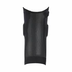 O'Neal Junction Lite Knee Guard Knieschoner Schwarz 2023 Oneal -Fahrräder Verkäufe 0276 34back