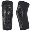 O'Neal Junction Lite Knee Guard Knieschoner Schwarz 2023 Oneal 1 O'Neal Junction Lite Knee Guard Knieschoner Schwarz 2023 Oneal -Fahrräder Verkäufe 0276 34front