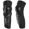 O'Neal Sinner Raid Knee Guard Knieschoner Schwarz 2023 Oneal