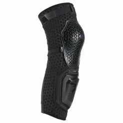 O'Neal Sinner Raid Knee Guard Knieschoner Schwarz 2023 Oneal -Fahrräder Verkäufe 0290 10rightside