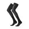 O'neal Pro XL Kneebrace Sock Kniestrümpfe Schwarz 2023 Oneal -Fahrräder Verkäufe 0356P 311