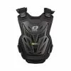 O'Neal Split Lite Youth Kinder Chest Protector Brustpanzer Schwarz 2023 Oneal 1 O'Neal Split Lite Youth Kinder Chest Protector Brustpanzer Schwarz 2023 Oneal -Fahrräder Verkäufe 0460 100front