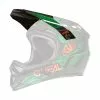 O'Neal Backflip Viper Visor Helm Blende Schirm Grün Oneal 1 O'Neal Backflip Viper Visor Helm Blende Schirm Grün Oneal -Fahrräder Verkäufe 0500 470