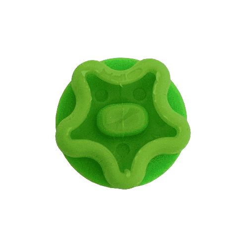 O'neal IPX Acells Set Absorptionszellen Blade / Pike Helm Grün 3 O'neal IPX Acells Set Absorptionszellen Blade / Pike Helm Grün