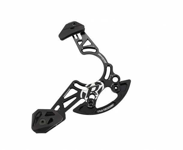 Reverse Chainguide Transformer DH ISCG-05 Kettenführung 3 Reverse Chainguide Transformer DH ISCG-05 Kettenführung