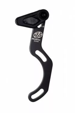 Reverse Kettenführung Für ISCG05