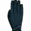 Roeckl Rosenheim Winter Fahrrad Handschuhe Schwarz 2022 1 Roeckl Rosenheim Winter Fahrrad Handschuhe Schwarz 2022 -Fahrräder Verkäufe 10 103849 0999Rosenheim