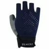 Roeckl Inverness Fahrrad Handschuhe Kurz Blau 2022 2 Roeckl Inverness Fahrrad Handschuhe Kurz Blau 2022 -Fahrräder Verkäufe 10 110006 5900Inverness