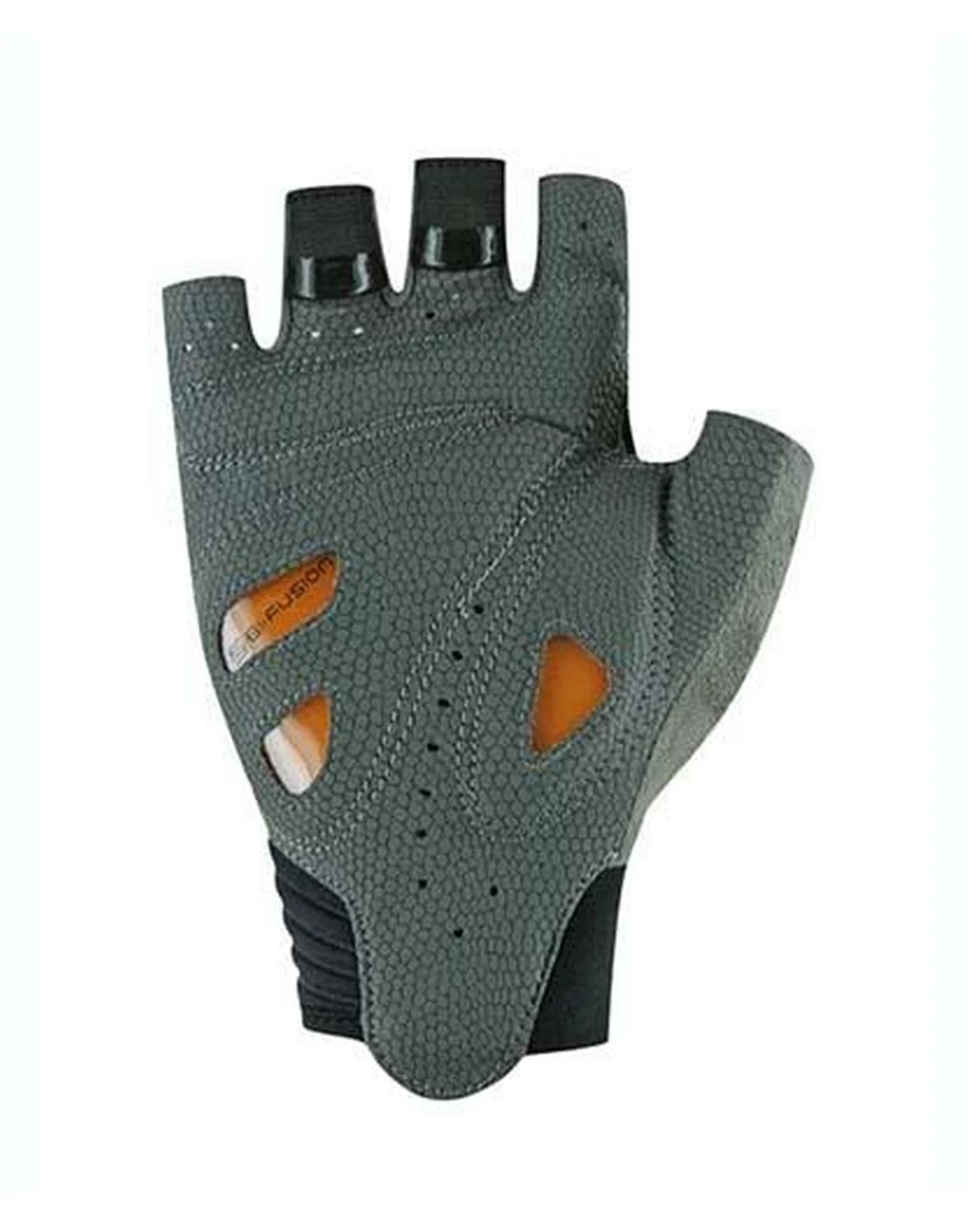 Roeckl Inverness Fahrrad Handschuhe Kurz Blau 2022 4 Roeckl Inverness Fahrrad Handschuhe Kurz Blau 2022 – Bild 2