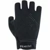 Roeckl Inverness Fahrrad Handschuhe Kurz Schwarz 2022 2 Roeckl Inverness Fahrrad Handschuhe Kurz Schwarz 2022 -Fahrräder Verkäufe 10 110006 9000Inverness
