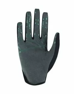 Roeckl Moleno Jr. Kinder Fahrrad Handschuhe Lang Grün/schwarz 2023 5 Roeckl Moleno Jr. Kinder Fahrrad Handschuhe Lang Grün/schwarz 2023 -Fahrräder Verkäufe 10 110014 6700MolenoIH