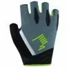 Roeckl Isera Fahrrad Handschuhe Kurz Grau/schwarz 2023 1 Roeckl Isera Fahrrad Handschuhe Kurz Grau/schwarz 2023 -Fahrräder Verkäufe 10 110021 8500Isera