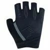 Roeckl Isera Fahrrad Handschuhe Kurz Schwarz 2023 1 Roeckl Isera Fahrrad Handschuhe Kurz Schwarz 2023 -Fahrräder Verkäufe 10 110021 9000Isera