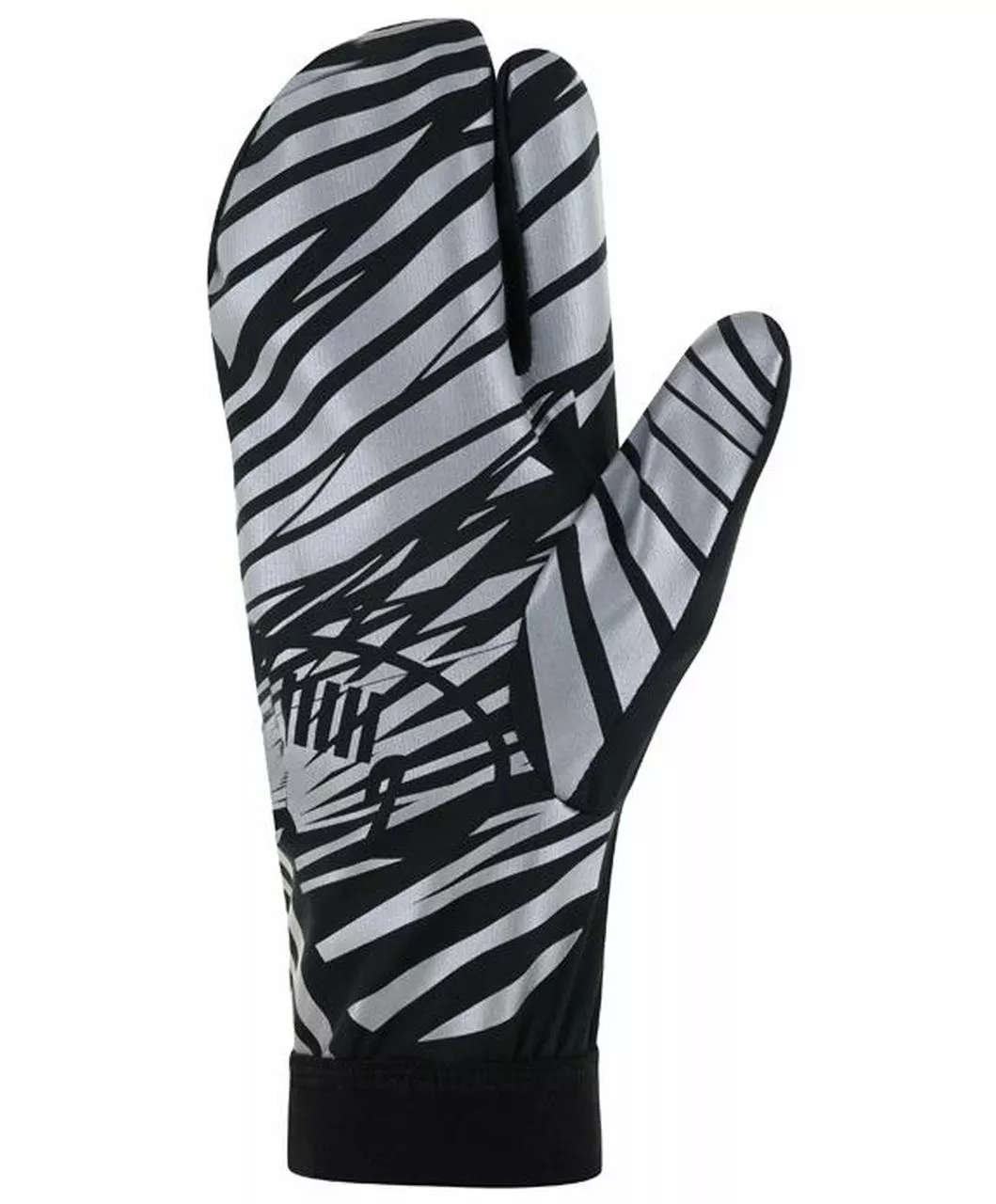 Roeckl Sports Roeckl Rottal Winter Fahrrad Handschuhe Lang Cover Trigger Schwarz 2023 4 Roeckl Sports Roeckl Rottal Winter Fahrrad Handschuhe Lang Cover Trigger Schwarz 2023 – Bild 2