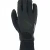 Roeckl Sports Roeckl Villach 2 Winter Fahrrad Handschuhe Lang Schwarz 2023 2 Roeckl Sports Roeckl Villach 2 Winter Fahrrad Handschuhe Lang Schwarz 2023 -Fahrräder Verkäufe 10 110031 9000Villach2