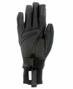 Roeckl Sports Roeckl Villach 2 Winter Fahrrad Handschuhe Lang Schwarz/gelb 2023 5 Roeckl Sports Roeckl Villach 2 Winter Fahrrad Handschuhe Lang Schwarz/gelb 2023 -Fahrräder Verkäufe 10 110031 9210Villach2IH