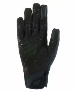 Roeckl Sports Roeckl Waldau Damen Winter Fahrrad Handschuhe Lang Schwarz/coral 2023 5 Roeckl Sports Roeckl Waldau Damen Winter Fahrrad Handschuhe Lang Schwarz/coral 2023 -Fahrräder Verkäufe 10 110041 9301WaldauIH