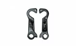 Cube Schaltauge Attain/Agree MY18