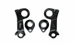 Cube Schaltauge Attain/Agree/Cross Race/Gravel