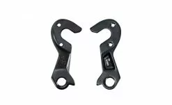 Cube Schaltauge Litening MY18