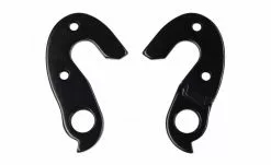 Cube Schaltauge #150 Litening Ab 2015 Schwarz