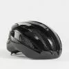 Bontrager Starvos Wavecel Youth Kinder MTB Fahrrad Helm Gr.50-55cm Schwarz 2023 1 Bontrager Starvos Wavecel Youth Kinder MTB Fahrrad Helm Gr.50-55cm Schwarz 2023 -Fahrräder Verkäufe 1047486