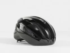Bontrager Starvos Wavecel Youth Kinder MTB Fahrrad Helm Gr.50-55cm Schwarz 2023