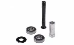 Cube Hauptlager Für Fahrrad Stereo/Sting 120 HPA 27/29 MY 2023