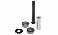 Cube Hauptlager Für Fahrrad Stereo 160 HPA 27/ 150 27,5+ MY 2023