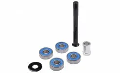 Cube Hauptlager Für Fahrrad TWO 15 HPA 27,5 MY 2023