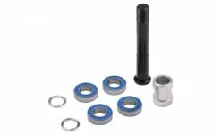 Cube Rock Mount Set Für Fahrrad Stereo/Sting 120 HPA 27/29 MY 2023