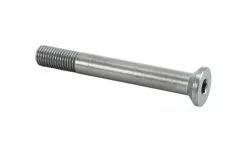 Cube Umlenkhebel Dämpfer Set TWO 15 HPA 27,5 MY 2023