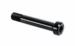 Cube Umlenkhebel DämpferRahmen Set AMS MY17