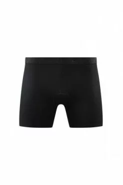 Cube AM Damen Fahrrad Innenhose Schwarz 2020