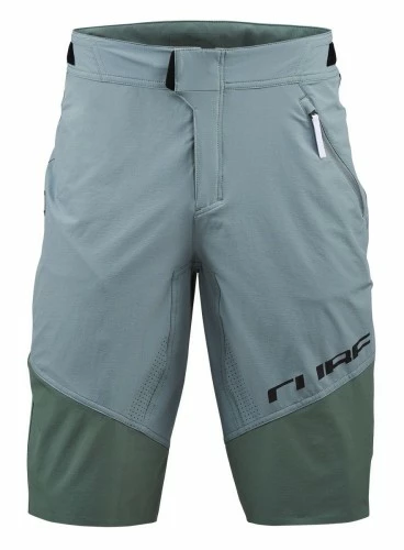 Cube Edge Baggy Fahrrad Short Hose Kurz Grün/schwarz 2020 3 Cube Edge Baggy Fahrrad Short Hose Kurz Grün/schwarz 2020