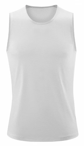 Cube Mesh Fahrrad Body Shirt Funktionsunterhemd Weiß 2023 3 Cube Mesh Fahrrad Body Shirt Funktionsunterhemd Weiß 2023