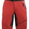 Cube Edge Baggy Fahrrad Short Hose Kurz Rot/schwarz 2020 1 Cube Edge Baggy Fahrrad Short Hose Kurz Rot/schwarz 2020 -Fahrräder Verkäufe 107776