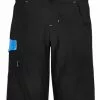 Cube Junior Kinder Fahrrad Short Hose Kurz Schwarz 2022 -Fahrräder Verkäufe 107876