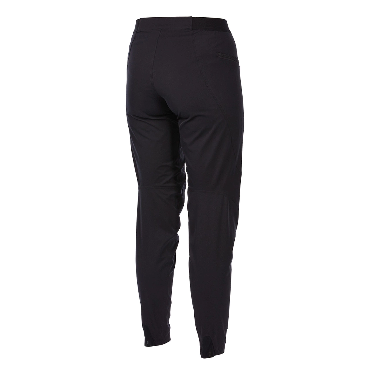 O'Neal Trailfinder Damen Fahrrad Pant Hose Lang Schwarz 2023 Oneal 4 O'Neal Trailfinder Damen Fahrrad Pant Hose Lang Schwarz 2023 Oneal – Bild 2