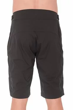 Cube Blackline Baggy Fahrrad Short Hose Kurz Schwarz 2022 -Fahrräder Verkäufe 110141