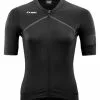 Cube Blackline Damen Fahrrad Trikot Kurz Schwarz 2023 2 Cube Blackline Damen Fahrrad Trikot Kurz Schwarz 2023 -Fahrräder Verkäufe 110186