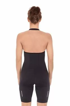 Cube Blackline Damen Fahrrad Trägerhose Kurz Schwarz 2023 7 Cube Blackline Damen Fahrrad Trägerhose Kurz Schwarz 2023 -Fahrräder Verkäufe 110211