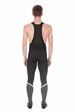 Cube Blackline Fahrrad Trägerhose Kurz Schwarz 2023 7 Cube Blackline Fahrrad Trägerhose Kurz Schwarz 2023 -Fahrräder Verkäufe 110721