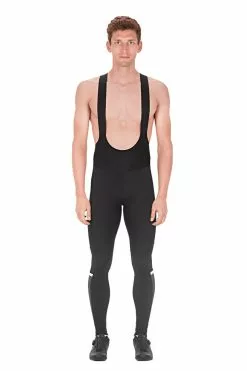 Cube Blackline Fahrrad Trägerhose Kurz O. Einsatz Schwarz 2023 -Fahrräder Verkäufe 110730