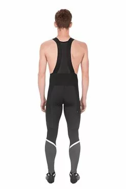 Cube Blackline Fahrrad Trägerhose Kurz O. Einsatz Schwarz 2023 -Fahrräder Verkäufe 110731