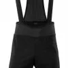 Cube Blackline Baggy Fahrrad Trägerhose Kurz Schwarz 2023 1 Cube Blackline Baggy Fahrrad Trägerhose Kurz Schwarz 2023 -Fahrräder Verkäufe 110746