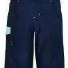 Cube Junior Kinder Fahrrad Short Hose Kurz Blau 2023 -Fahrräder Verkäufe 111046
