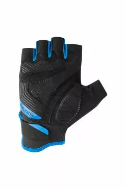 Cube X NF Fahrrad Handschuhe Kurz Schwarz/blau 2023 5 Cube X NF Fahrrad Handschuhe Kurz Schwarz/blau 2023 -Fahrräder Verkäufe 111221