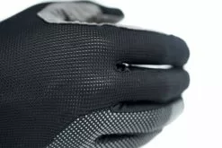 Cube Pro Fahrrad Handschuhe Lang Schwarz 2023 7 Cube Pro Fahrrad Handschuhe Lang Schwarz 2023 -Fahrräder Verkäufe 111363